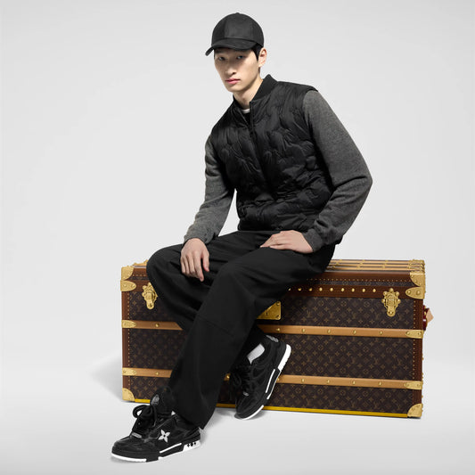 LV Skate Premium Exclusive